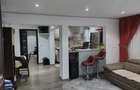 Apartament cu 2 camere decomandat în Tașca