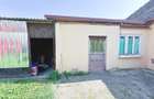 Casa de vanzare Sat Craiesti , Adamus