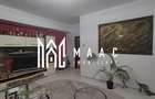Apartament de vanzare Sibiu, 2 camere | Mihai Viteazul | 61 mp - 3