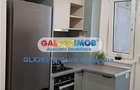 Apartament 2 Cam Lux Berceni - Dimitrie Leonida -  Metrou - Parcare - 7
