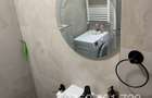 Apartament nou, curte privata 60mp, pavilion bioclimatic, boxa,parcare - 13