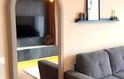 BLOC NOU, 2 camere super LUX , mobilat si utilat, parcare ext.! - 13