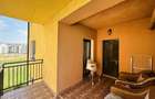 Apartament 2 camere cu bucatarie separata - P. Brana, Selimbar - 10