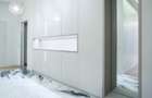 Iancu Nicolae: Penthouse in imobil exclusivist, langa padure! - 2