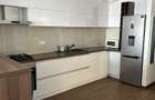 Apartament modern cu terasa | Grand Park Residence | Gheorgheni - 4