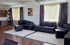 Casa de inchiriat pe DN1 la 9km de Ploiesti - 1