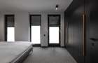 Apartament cu 2 camere Zona Ultracentral - 5