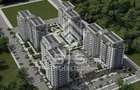 Apartament de vanzare - Kaya Residence - 2