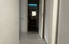 Apartament de inchiriat - Sisesti - 2