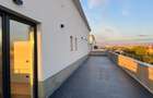 EXCLUSIVITATE!!! Penthouse exclusivist cu 5 camere si terasa - 3