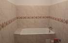 Apartament 2 camere decomandat | 67 mp | Parter | Bloc reabilitat 2024 | Petre I - 6