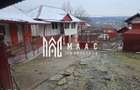 Proprietate cu doua case| Comuna Fartatesti - 18