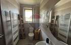 Apartament modern cu 2 camere și parcare inclusă - Strada Răzoare - 7
