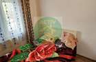 DEINCHIRIAT APARTAMENT 2CAMERE .