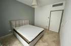 Apartament 3 camere Lux cu terasa langa parcul Carol - 6