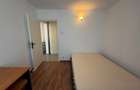 1 Decembrie 1918 3 Camere Decomandat Renovat Bloc 1977 Reabilitat 5 Min Metrou - 10