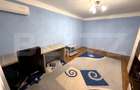 Apartament 2 camere, 56 mp, zona Nicolina - str.Clopotari