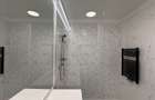 Apartament 2 camere de INCHIRIAT | One Mircea Eliade | Floreasca | - 6