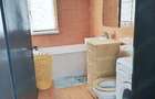 Inchiriez apartament cu 3 camere in zona Braytim - 5