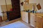 HARGHITA,Proprietar, Baile Chirui 13 500 mp cu cabana 3 camere racordata curent si apa