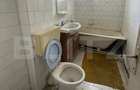 Apartament 3 camere, 61,13 mp, Zona Mara?e?ti - 1