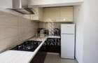 Apartament doua camere,Zona Mioritei - 3