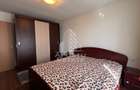 Apartament 3 camere la casa | Giroc Centru | 67 mp | Cota teren 151 mp