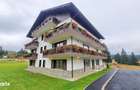 Apartament De Vacanta - Poiana Brasov