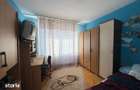 Apartament de 3 camere, decomandat, Tatarasi-Ateneu - 4