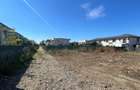 Teren de vanzare | intravilan | Otopeni | ocazie | construibil |