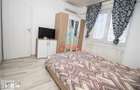Apartament 2 camere,44 mp + parcare privata, Str. Tineretului Nr. 58, - 16