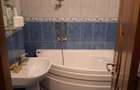 De vanzare apartament 4 camere - 7