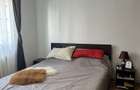 Campina - ap. 2 cam - et 1/mobilat - 65000 Euro - 4