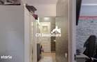 Apartament 3 camere Izvorul ReceRenovat - 8