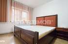 Apartament 3 camere cu parcare Racadau - 10