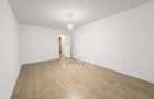 Apartament de vanzare cu 3 camere, decomandat, centrala, Bucovina - 2