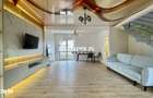 Duplex 4 camere | Prima inchiriere - 19
