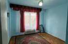 Apartament 4 camere 2 bai Central - 10