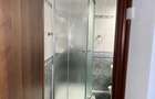 Inchiriez Apartament 3 camere compet mobilat si utilat - 8