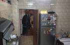 Apartament 3 camere 2 bai Str Pecineaga - 3