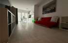 Apartament de inchiriat 3 camere Sibiu Turnisor - 9