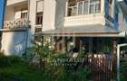 Casa Rohia ,ideala locuit sau pensiune ,zona turistica,45 ari - 9