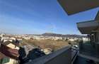 Apartament 1 camera de inchiriat ultracentral - 5