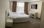 Eforie Nord- Hotel 3- 49 spatii de cazare, restaurant si dotari premiu - 8