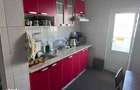Apartament 3 camere decomandat-Baza 3-etaj intermediar - 2