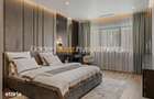 LUXURY VILLA WITH POOL - EROU IANCU NICOLAE