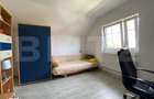 Casa individuala 4 camere, 142 mp, 1275 mp teren, Seceani - 3