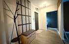Apartament 2 camere de inchiriat | Ghencea - 5