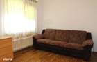 Apartament 2 camere Postavarului 9/10
