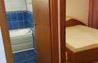 Apartament 2 camere zona Morarilor centrala proprie - 4